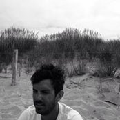 Thomas Garielさんの写真