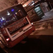 Foto von Edurne Cardenas