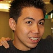 Ray Chuas billede