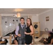 Phil Somjen's photo