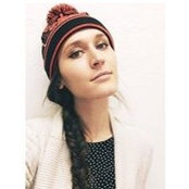Nadia Masri's photo