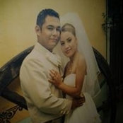 Rene Gonzalez's photo