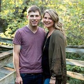 Douglas Sublett's photo