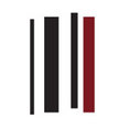 Foto de perfil de 4R Arquitectes