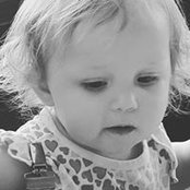 Penny Chase Travis Svenby's photo