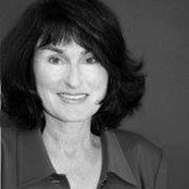 Annette Tonti's photo