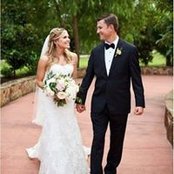 Amy Campbell's photo