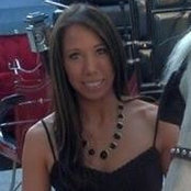 Katie Hafer's photo