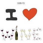 Julie Raap's photo