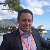 Photo de Сергей Гриневич