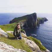 Lisa Ksandr's photo