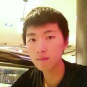 Hou Wensheng's photo