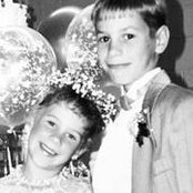 Debbie Shields's photo