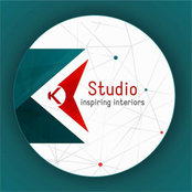 Kstudio Interiors's photo