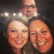 Jamie Smith Kunz's photo