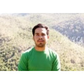Alejandro Villagrán's photo