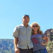 Kent Raney's photo