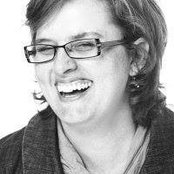 Kelly Rigotti's photo
