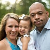 Amber Wilmington's photo