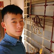 Foto de 黑溜溜
