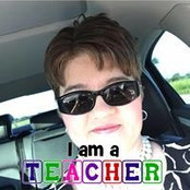 Sheri Richardson's photo
