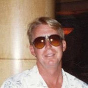 Rick Fenners foto