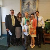Scott Hope's photo
