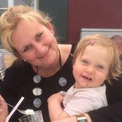 Tanja Ristof's photo