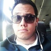 Haitham Nadim's photo