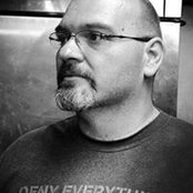 David Billings's photo