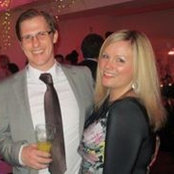 Colin Halpin's photo