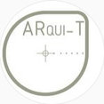Foto de perfil de ARqui-T Gestión de Proyectos