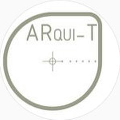 ARqui-T Gestión de Proyectos