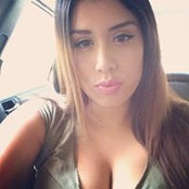 Foto von Kassandra Rodriguez