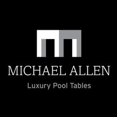 Luxury Pool Tables Limited