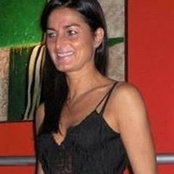 Paola Cecchin's photo
