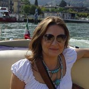 Foto von Ilona Shkuratenko
