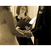 Stephanie Baxter's photo
