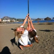 Foto von Luna Taylor