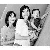 Shauna Casaus's photo