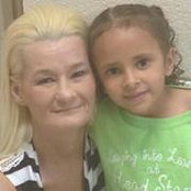 Alisha Elam's photo