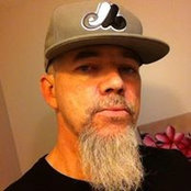 Michel Gosselin's photo