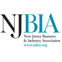 New Jersey Business & Industry Association