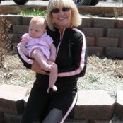 Susan Exeters billede