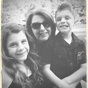 Rebecca Shoniker's photo