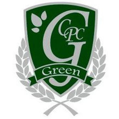 一般社団法人古民家再生協会福島 (一般社団法人全国古民家再生協会福島第一支部 事務局)