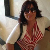 Elsa Perovic's photo