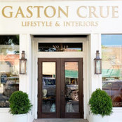 Gaston Conley's photo