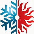 Home Services & Restoration's profile photo