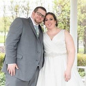 Mimi Schlitter's photo